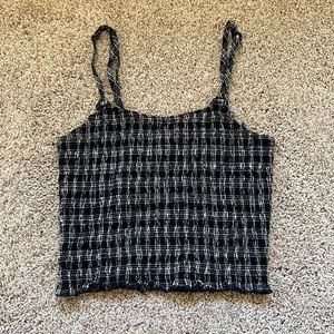 Brandy Melville top